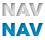 NAV